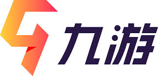28圈-28 CIRCLE中文官网