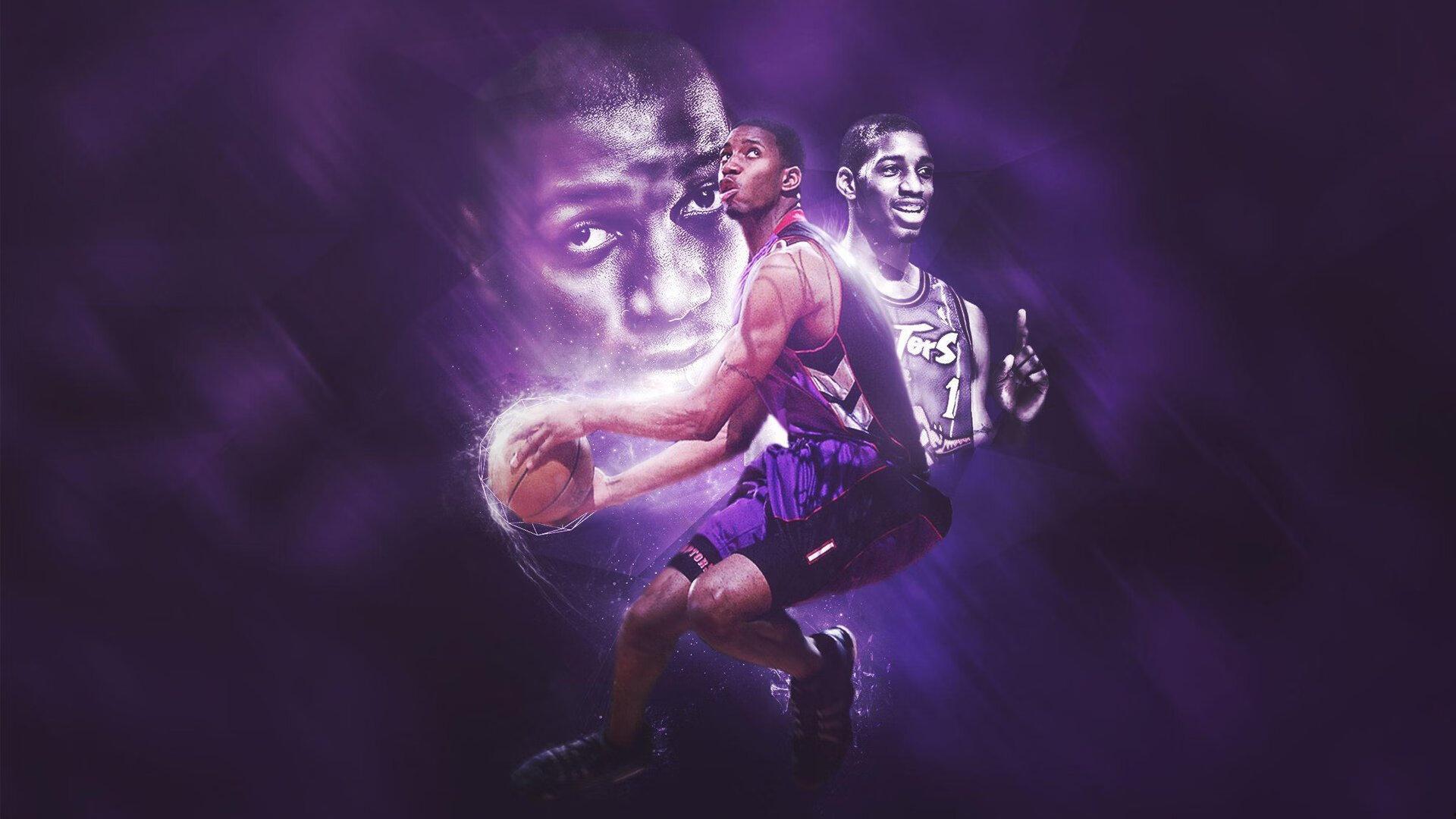 凤凰城太阳青年军团，天赋满溢却难掩阵痛，重建征途漫漫何须急