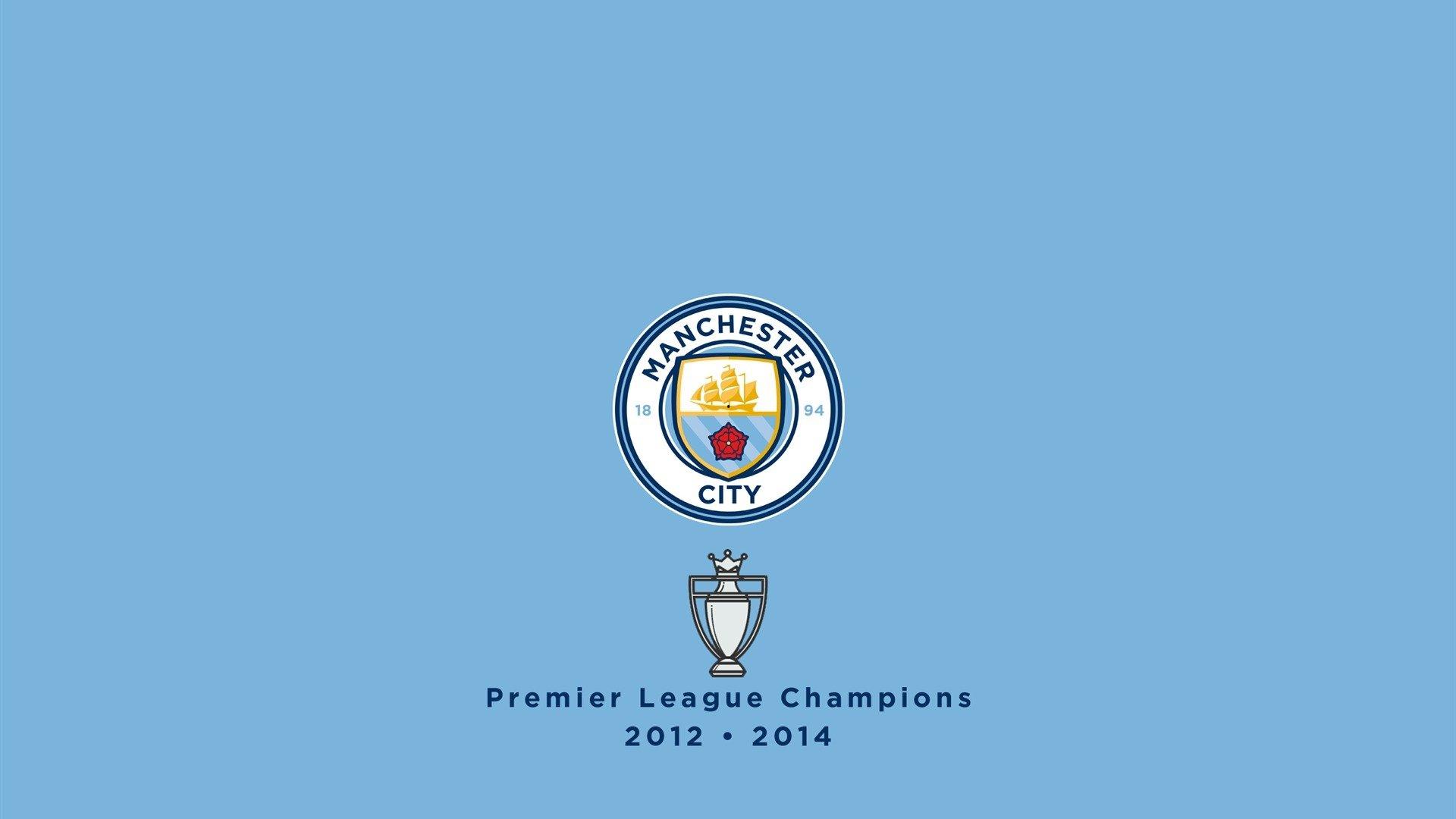 湖人迎回关键战力 鲍尔复出在即助球队冲刺