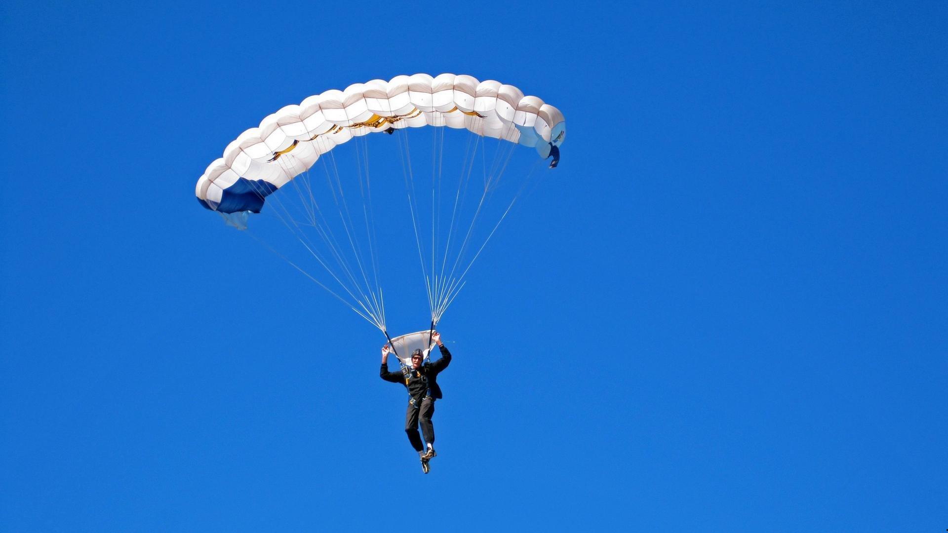 哈登伤停两周引发联盟震荡 MVP争夺战或迎全新变局