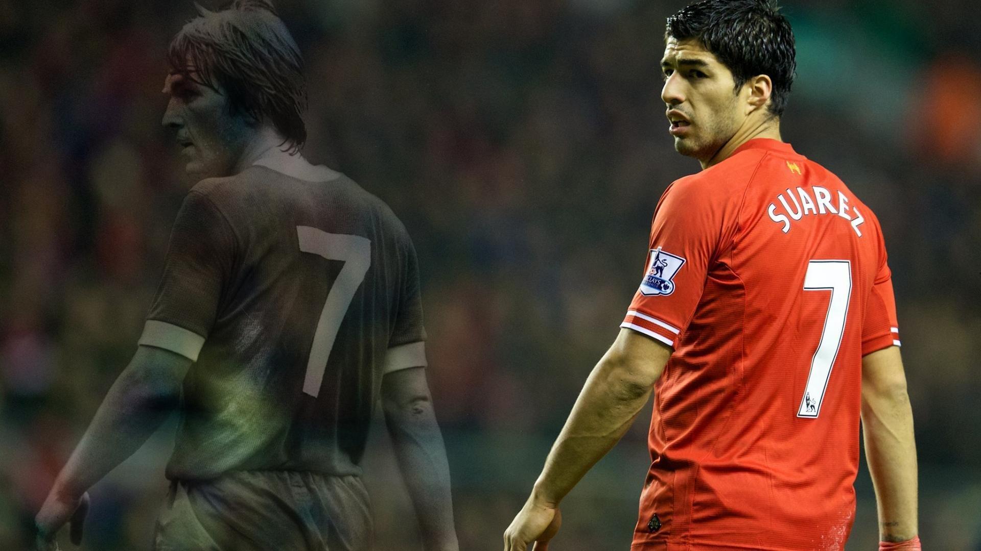 骑士队内幕曝光，去年选秀夜曾激烈讨论欧文去留，管理层分歧浮出水面