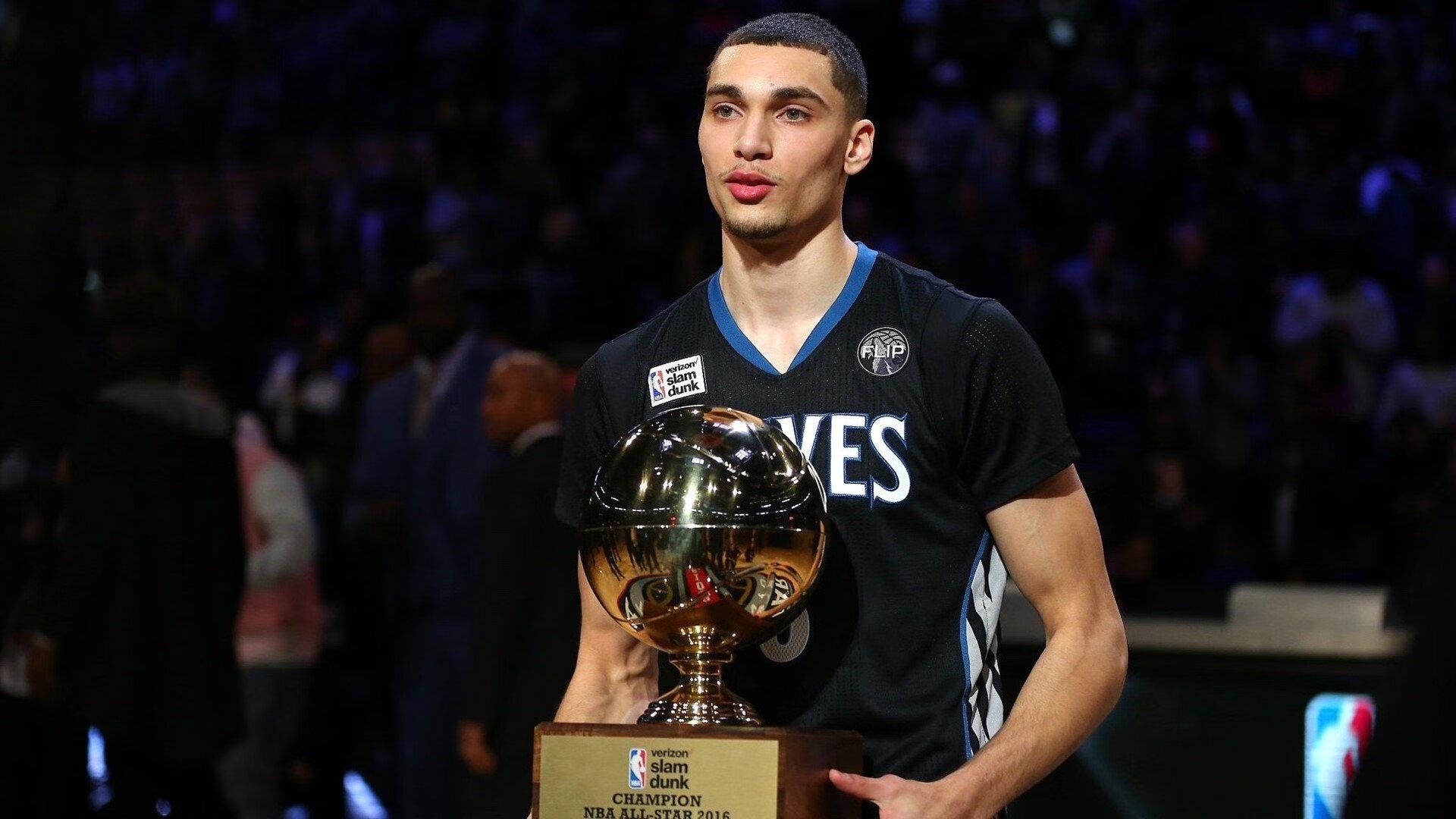 詹皇告别骑士，冰冻三尺非一日之寒，时代转折早已注定