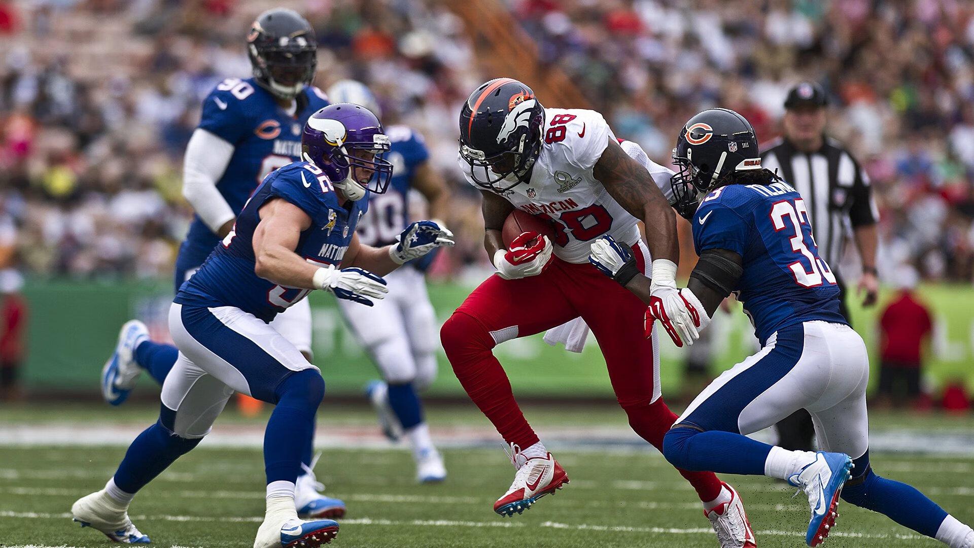 NBA竞彩前瞻，乔治领军雷霆冲击四连胜 湖人攻防失衡恐难逃三连败