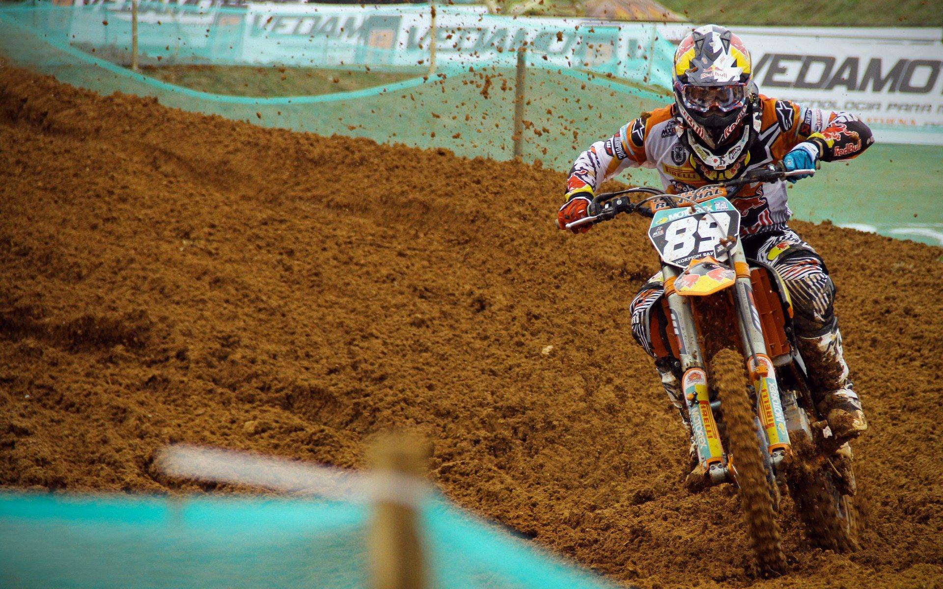 KD重申个人权利，媒体需要我的回应，但我有权保持沉默