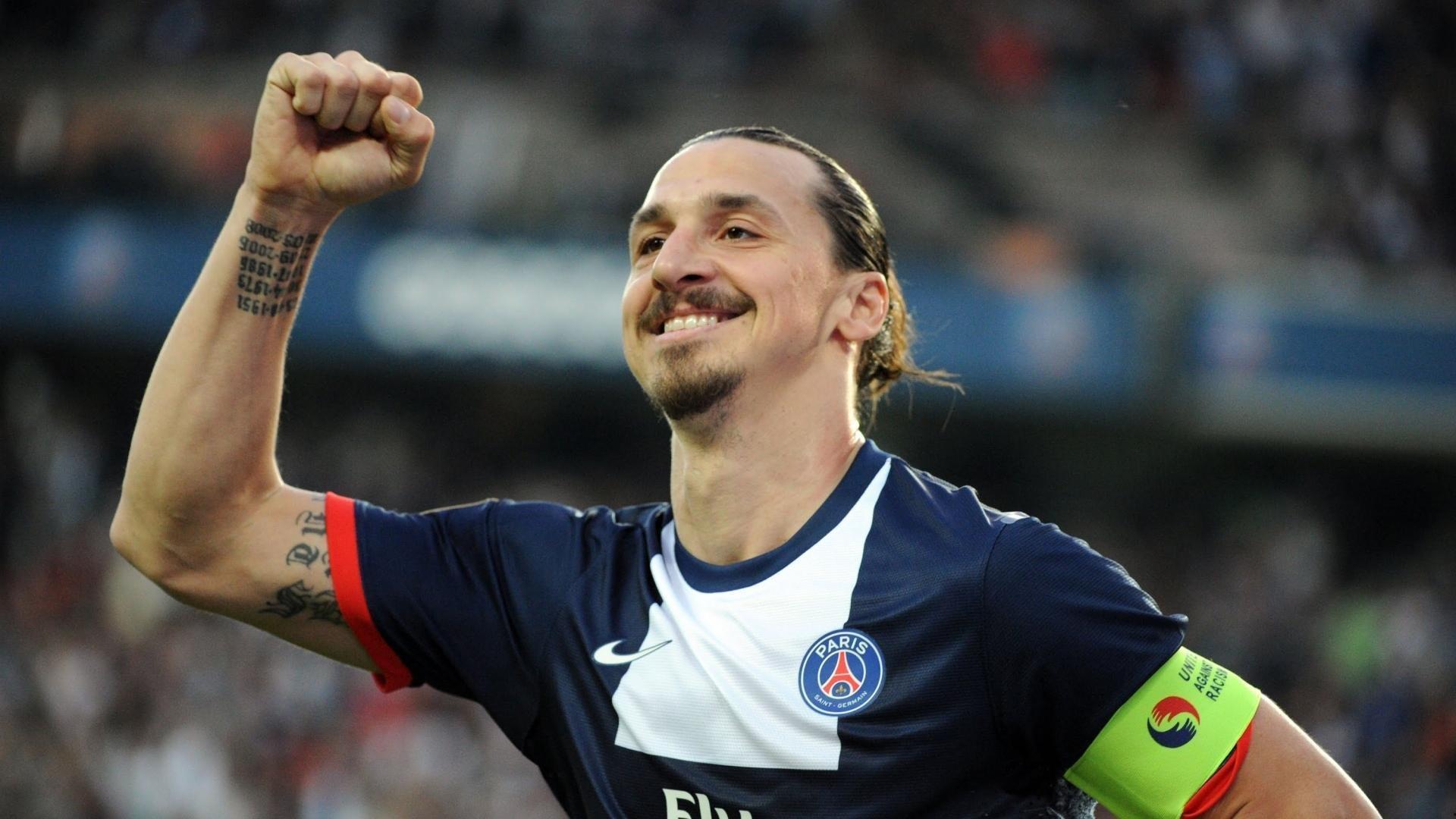 从锦上添花到雪中送炭，勇士再获次轮签，艰难补强路漫漫