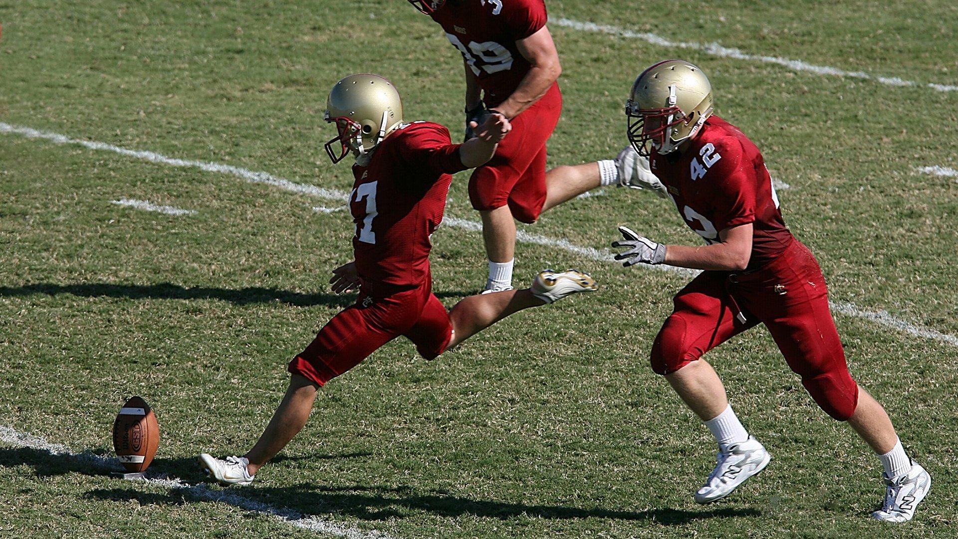 福克斯，吃东西对我来说是工作 因为我消耗得太快