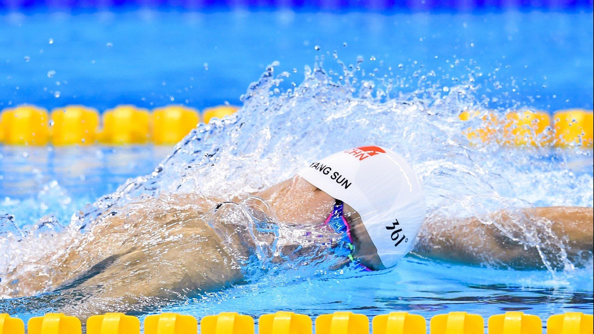 球场上的独行侠，你身边有没有这样的单打王？