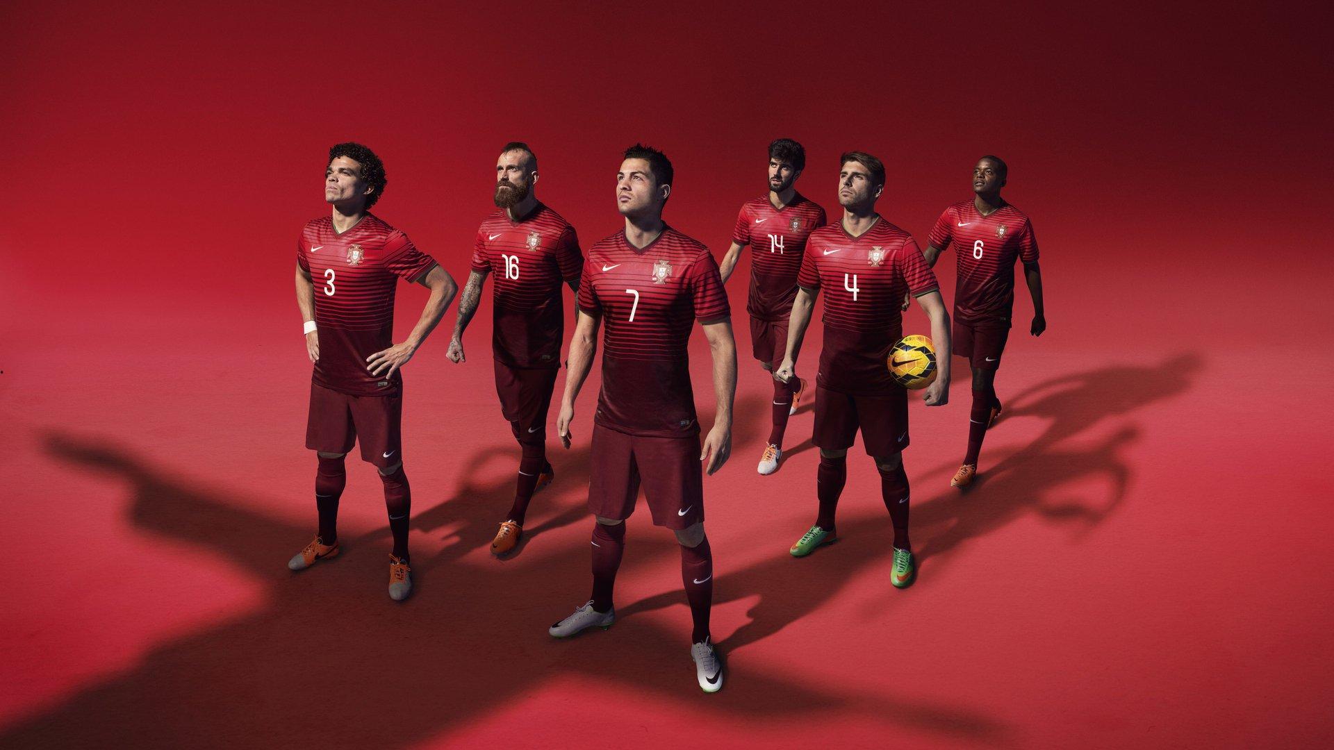 场外NBA球星变超级奶爸 海沃德陪女儿狂看35遍冰雪奇缘