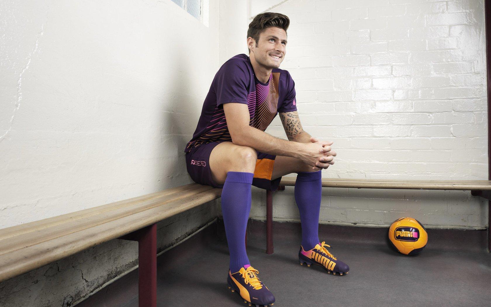 勇士阵中谁和乔丹最像？猜猜科尔怎么说