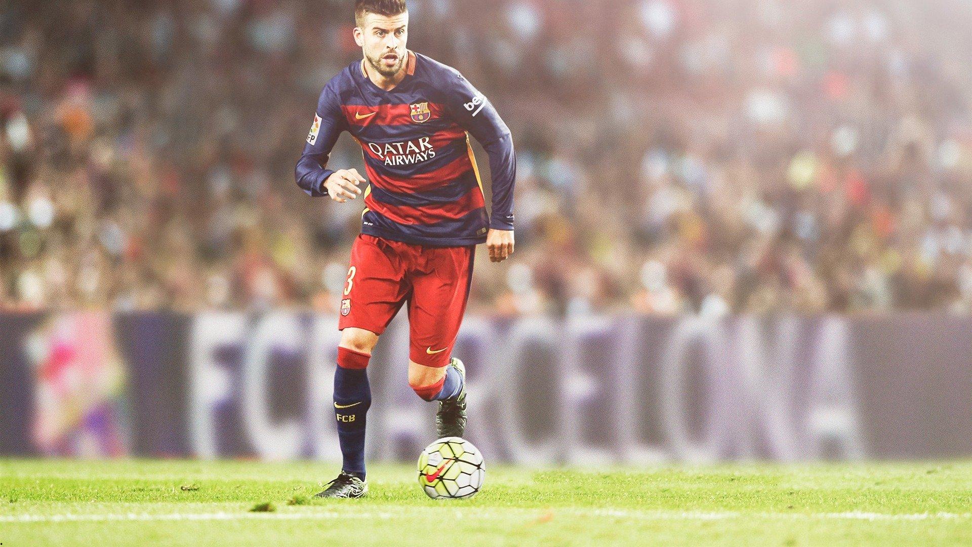 疫情冲击新赛季!球星休赛期感染风险激增,联盟紧急调整防疫协议