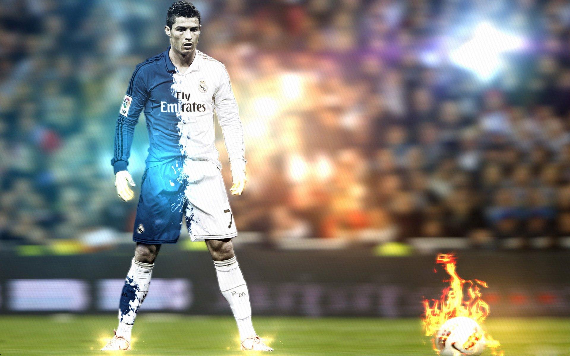 霍华德谈落选NBA历史75大球星，我肯定应该进，但预料到了这结果