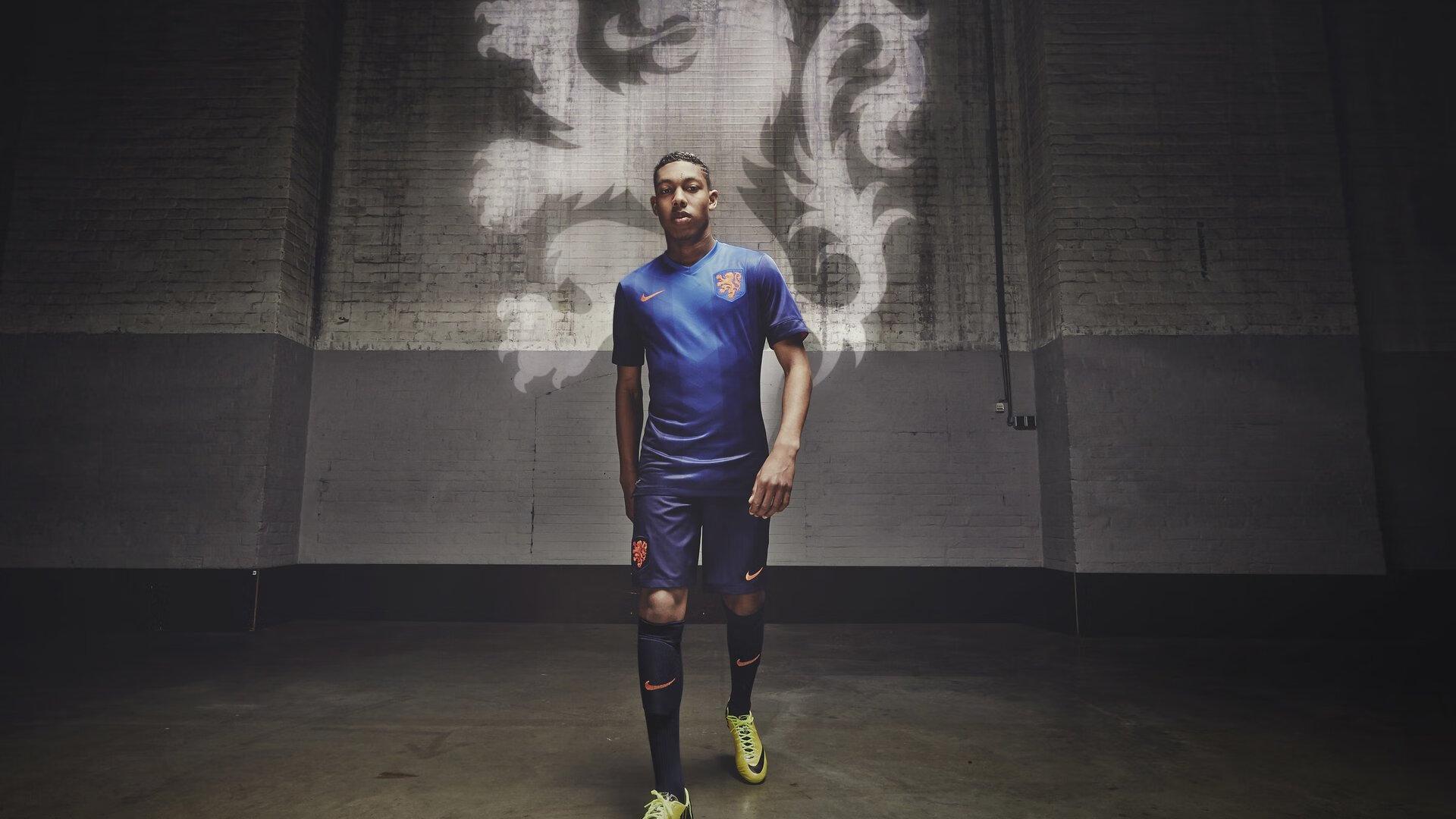 CBA赛季过半尽显“高大上”一痼疾仍令人