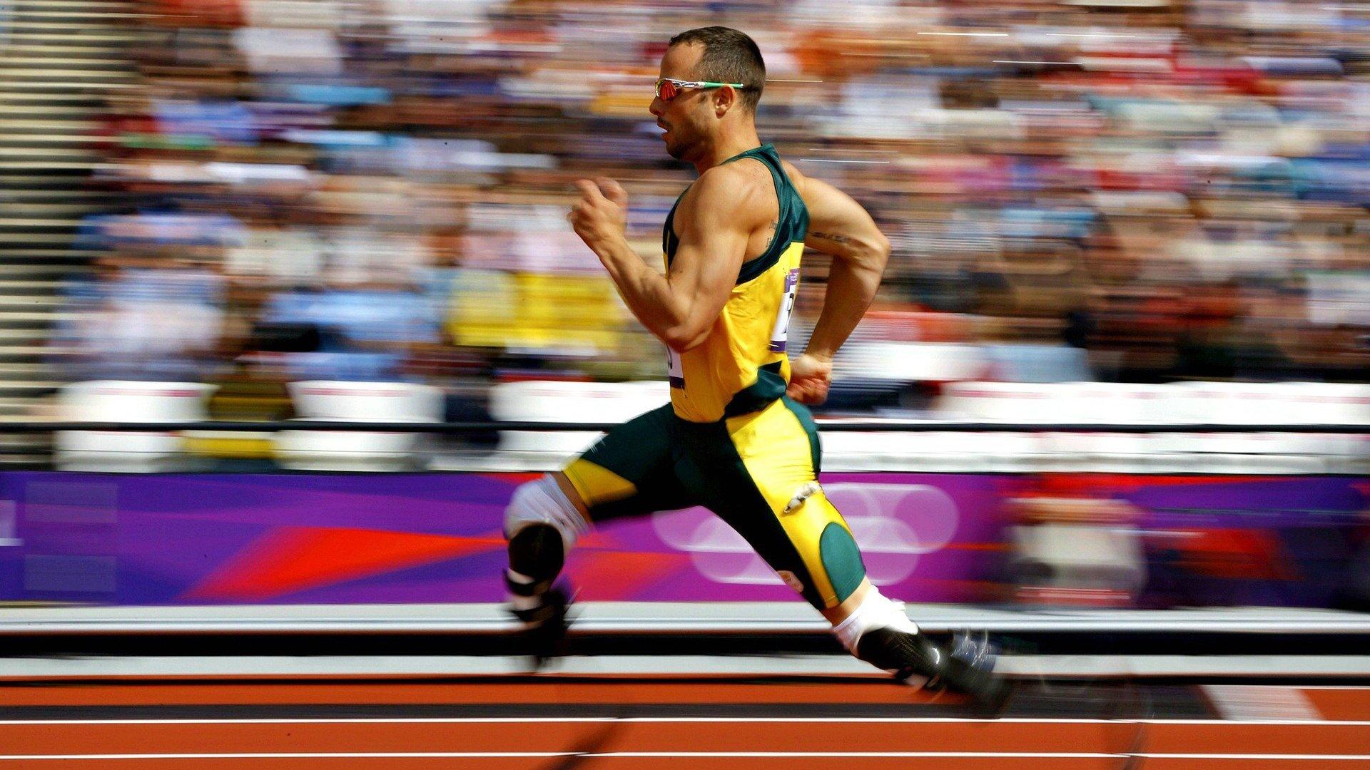 范德芬梅开二度创生涯新高，赛后坦言，这种感觉简直难以言表