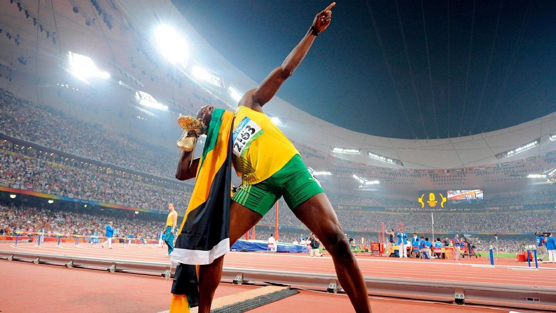 武汉队新赛季阵容揭晓，卓尔青训撑起半壁江山 老将蒿俊闵意外落选引关注