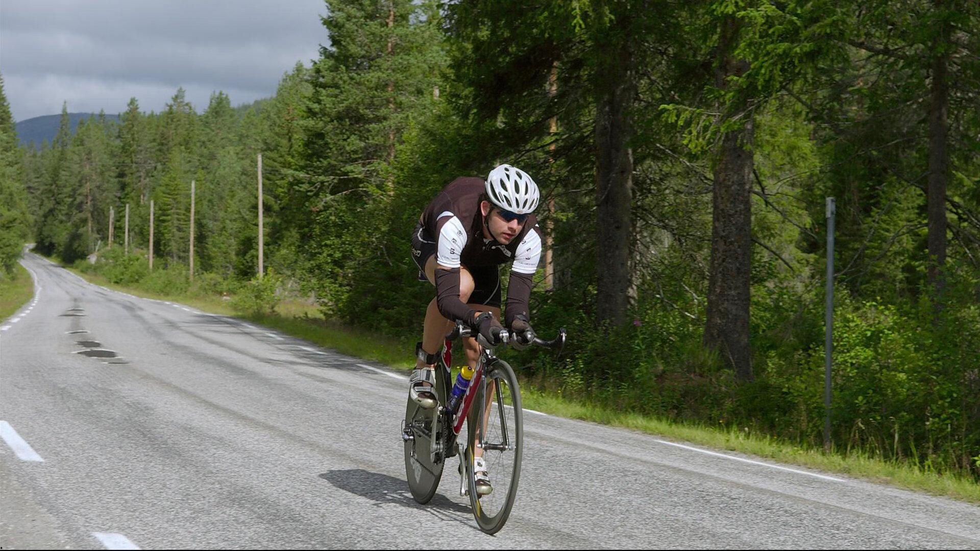 引援决策成胜负手，职业俱乐部如何凭慧眼重塑竞争格局