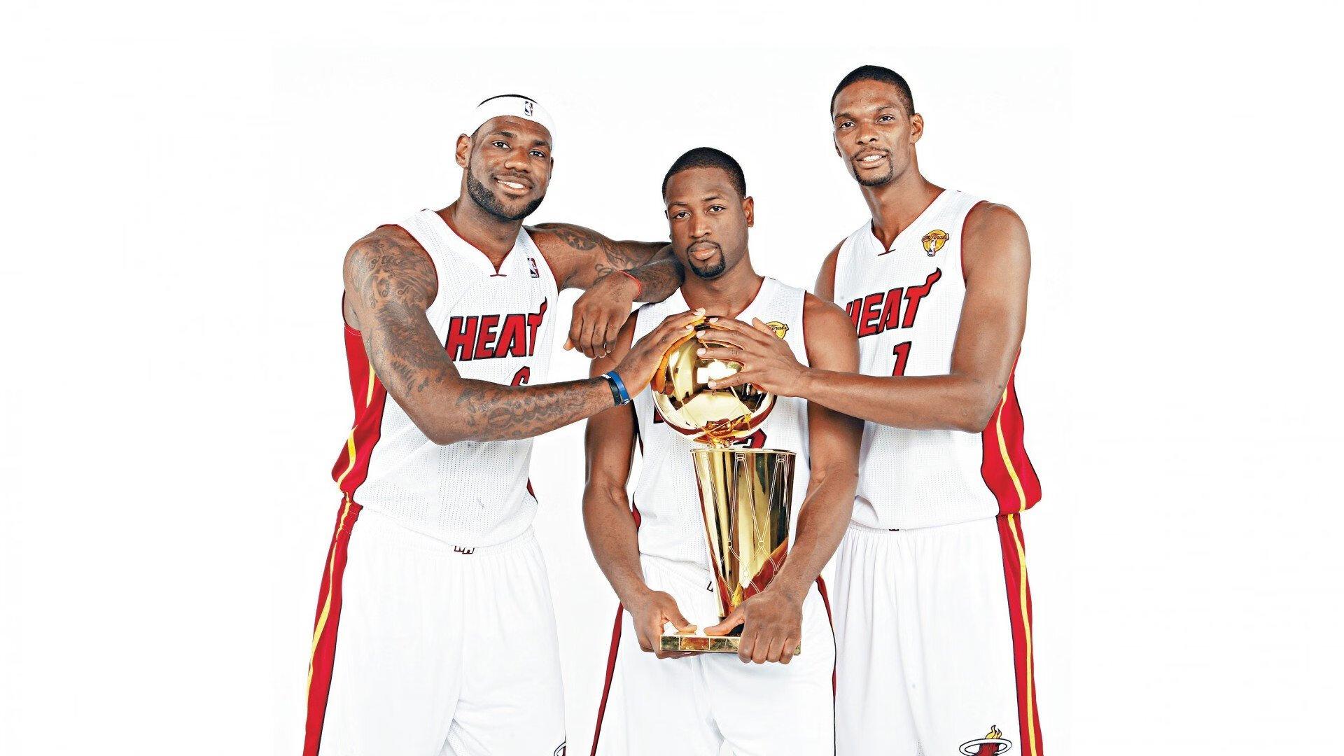 混团新纪元今日揭幕!全球顶尖强队集结,共谱冰上奇缘