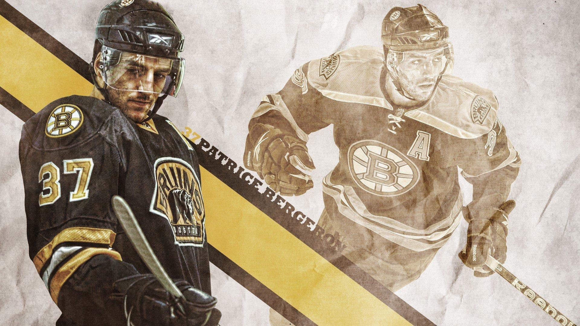 混团新纪元今日揭幕!全球顶尖强队集结,共谱冰上奇缘