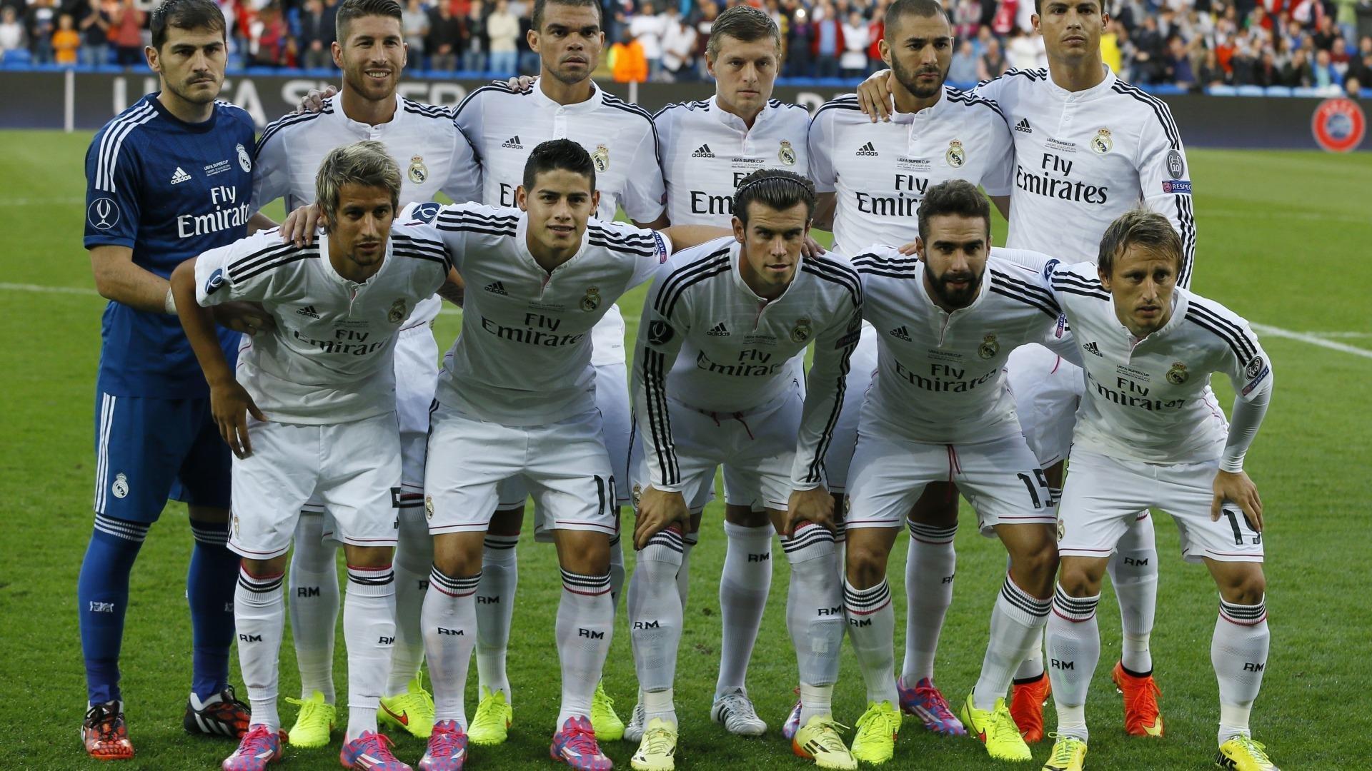 沃尔特马德梦幻首秀一锤定音，跻身英超德国球员历史榜单