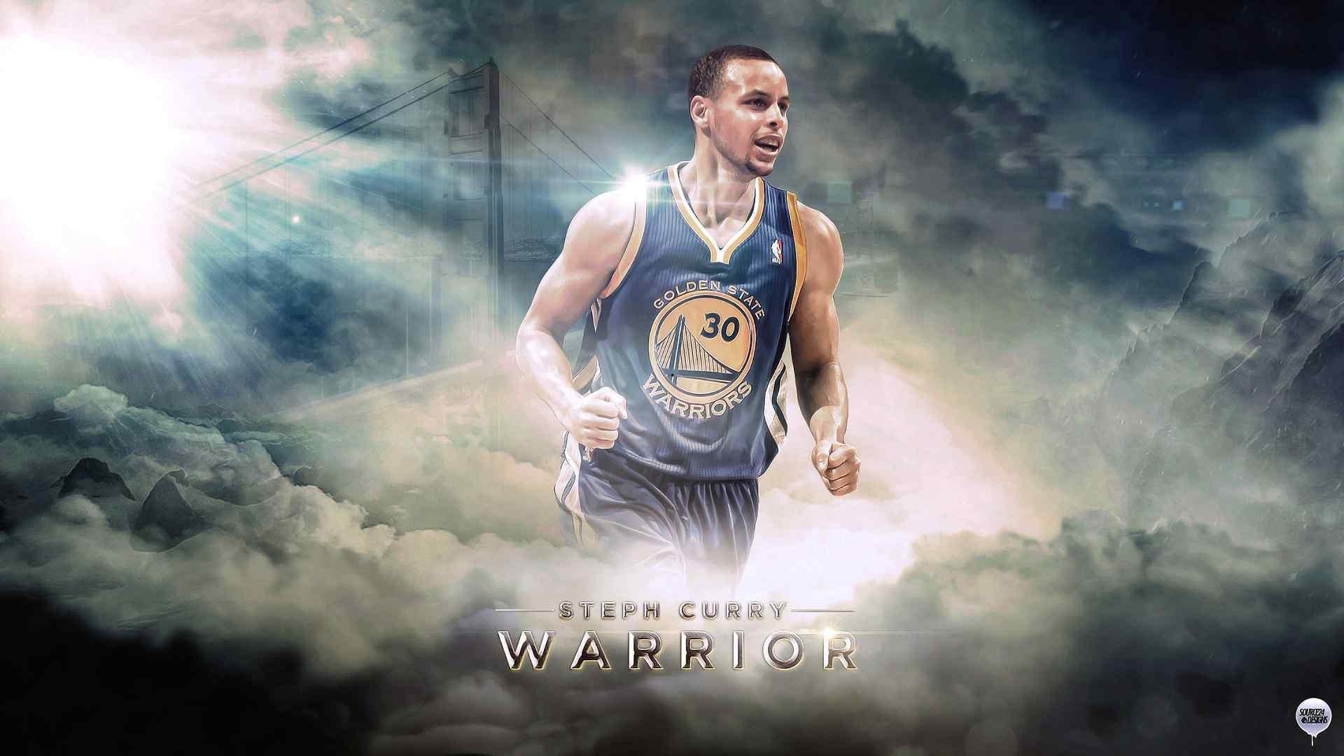 FIFA最新排名揭晓，传统豪强锁定世界杯