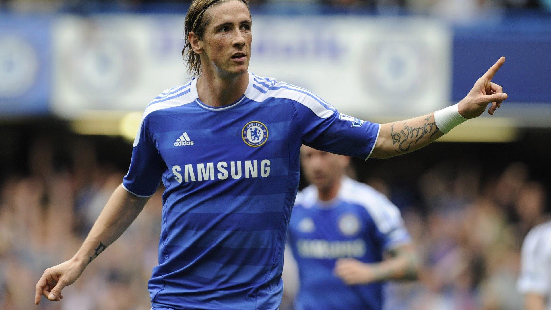 瓦塞尔为汉密尔顿辩护,媒体前的短暂阴霾,掩盖不了其真实的领袖光芒